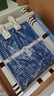 科德宝（MICRONAIR）香氛空调滤芯FF970适配君威君越昂科威朗GL8迈锐宝XL科鲁兹CT4XT6 实拍图
