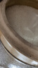 十月稻田 当季新米 特等五常大米 绿色食品 10斤(溯源 原粮稻花香2号 5kg) 实拍图