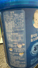 嘉宝（GERBER）强化钙铁锌高铁米粉婴幼儿宝宝辅食米糊维C+铁250g6月+100%真验厂 实拍图