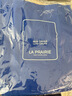莱珀妮（La Prairie）鱼子套装护肤品(反重力精华50ml+面霜)紧致提升520情人节礼物 实拍图