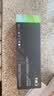 彩格适用惠普88a硒鼓m1136 m1216nfh m1213nf 226dw m226dn hp1108 p1106 1007 1008 cc388a硒鼓m126a/nw cc388a 实拍图