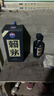 赖茅 传承蓝 酱香型白酒 53度 500ml 单瓶装（新老包装随机发货） 实拍图