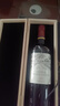 拉菲（LAFITE）凯萨天堂古堡干红葡萄酒750ml 单瓶礼盒装 法国波尔多红酒 实拍图