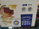 尚烤佳（Suncojia）304不锈钢烧烤签子 烤肉串穿羊肉串签 烧烤针 烧烤工具50只 实拍图