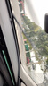 固特异（Goodyear）红旗H5雨刮器18至25款汽车雨刮条原装刮雨片胶条无骨雨刷1对 实拍图
