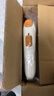 小熊（Bear）打蛋器 家用电动打蛋机 迷你奶油打发器 烘焙手持自动搅蛋器搅拌器  DDQ-B01K1 实拍图