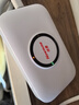 纽曼随身wifi多网通用移动无线wifi6免插卡上网宝随行无线便携车载支持5G/4G设备全国通用流量2026款 实拍图