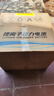 昶畅电动车锂电池二三轮车电瓶车蓄电池48v60v72v外卖磷酸铁锂三元锂 72V50Ah比亚迪铁锂  约100-150公里 (家用通勤王) 卧式(脚踏) 实拍图