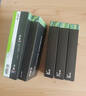 彩格适用联想m7400pro粉盒m7605d硒鼓lt2451h墨盒m7450fpro m7615dna lj2405d 2605d 2655dn m7675 7655 7455 实拍图