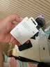 Apple/苹果 20W type-c充电器 苹果usb-c充电器原装手机快充头 旗舰店苹果iphone17/16/15promax充电器 实拍图