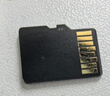 忆捷（EAGET）64GB TF（MicroSD）存储卡A1 U3 V30 C10 行车记录仪&安防监控专用内存卡 高速耐用原装读卡器套装 实拍图