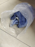 雅鹿 法兰绒床单单件毛绒床单珊瑚绒牛奶绒学生职工宿舍保暖被单盖毯 小幸运MN 180x200cm【床单单件】 实拍图