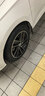玲珑轮胎汽车轮胎205/50R16 91W XL 玲珑臻选 UD 适配北汽绅宝X25/赛拉图 实拍图