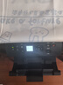 佳能（Canon）G3880墨仓式自动双面打印机复印扫描一体机家用手机无线连接作业照片打印彩色喷墨墨仓打印办公A4 G3880【手机电脑无线连接+自动双面打印】 官方标配：主机+原装墨水一套【1300 实拍图