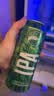 鹅岛（Goose Island）IPA 经典印度淡色艾尔 精酿啤酒 百威集团 聚会聚餐 节日送礼 500mL  18罐 整箱装 实拍图