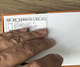途强gps定位器追踪器5G免安装汽车电动摩托车辆北斗微型防盗防丢神器 实拍图
