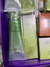 百雀羚（PECHOIN）护肤套装水清漾4件套洁面水乳霜补水保湿舒缓品质国货生日礼物 实拍图