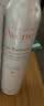 雅漾（Avene）舒泉喷雾300ML 定妆补水保湿修护敏肌爽肤水化妆水 【沃尔玛】 300ml 实拍图
