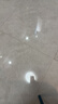 贝初众猫产房猫窝封闭式猫笼子猫帐篷猫咪产房窝生产房产窝待产宠物狗窝 73*43cm【适合猫妈妈+多只幼猫】 【无异味】加厚网布-不怕挠破 大空间 猫砂盆/窝/猫用品任性放 实拍图