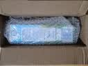 安佳（Anchor）新西兰进口草饲 4.4g高蛋白高钙纯牛奶1L*1盒 实拍图