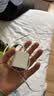 Apple/苹果 60W type-c充电线-1米 usb-c手机数据线 原装旗舰店苹果iphone17/16promax/ipad快充线 实拍图