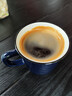 啡舍（FISHER COFFEE）经典意式拼配浓缩咖啡豆深烘香浓美式拿铁低酸454g源头直发包邮 实拍图
