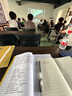 博世（BOSCH）DOT4plus升级版刹车油制动液/离合器油通用型1L装汽车养护套装 实拍图