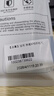 KOOLIFE适用 荣耀X70手机壳保护套 华为honor荣耀X70手机套镜头全包简约亲肤透明软壳淡化指纹外背壳 实拍图