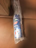 水卫士除胶剂强力去污去胶去除黏胶去除墙面贴纸 万能家用车用玻璃 实拍图