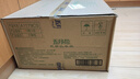 五月花（May Flower）大盘纸2层230米*12卷 单卷680g商场酒店厕用大卷纸 整箱售 实拍图