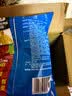 乐事（Lay's）薯片 意大利香浓红烩味 75克 休闲零食 膨化食品【王鹤棣推荐】 实拍图