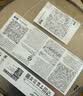 宜家（IKEA）IKEA365+带盖锅煮锅3公升5公升电磁炉烤箱可用不锈钢汤锅 5公升汤锅（2-4人食）+蒸屉 22cm 实拍图