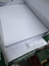 天章 （TANGO）新绿天章A4打印纸 80g 500张*5包【豪华品质】双面打印复印纸 纸张洁白顺滑不卡纸 整箱2500张 实拍图