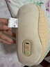 SKG按摩枕8511腰部颈椎按摩仪按摩器热敷拨筋支撑腰靠垫头肩背办公室神器送男女朋友生日520实用礼物 实拍图