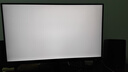 AOC 27英寸2K 260Hz FastIPS快速液晶 0.3ms HDR400 硬件低蓝光 MBR FPS游戏电竞显示器 宙斯盾Q27G4Z 实拍图