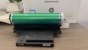 格之格适用惠普118A硒鼓 W2080A打印机MFP 178nw 179fnw墨粉盒m150a m150nw硒鼓鼓组件w1132a硒鼓感光鼓 实拍图