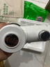 万和电热水龙头免安装苏速热即热式泊变频恒温尔厨房卫生间数显接驳式冷热两用小厨宝电热水器EF11B-34 【智能数显】白色+漏保插头 实拍图
