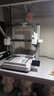 创想三维SPARKX i7 3D 打印机 新手入门 AI 智能建模 海量教育模型库 亲子教育 多色打印 i7 大陆版 实拍图
