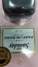 小林制药（KOBAYASHI）车载香薰粉色玫瑰香6ml进口香薰净味车用空气清新剂汽车出风口 实拍图