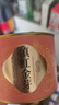 福茗源滇红金芽红茶 特级新茶春茶凤庆金丝滇红工夫茶叶自己喝罐装50g 实拍图