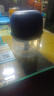 绞蒜器蒜泥器绞肉机大容量多功能料理机葱姜蒜捣蒜器火锅蘸料 【6叶刀】260ml type-c快充 晒单实拍图