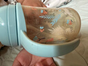 蓝河绵羊奶婴幼儿配方羊奶粉【3段2800mg乳铁蛋白】专利OPO新西兰进口 1段800g 实拍图