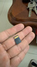 朗科（Netac）＆JOY联名款 16GB TF(MicroSD)存储卡 U1 C10 A1 P500系列 读速98MB/s 行车记录仪＆监控摄像 实拍图