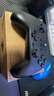 雷神（ThundeRobot）G30S竞技版 无线游戏手柄 扳机振动类xbox电脑PC手机switch电视steam蓝牙ns双影奇境明末渊虚之羽 实拍图