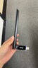 Tenda腾达 usb无线网卡wifi6 AX900双频5g 无线网卡台式机专用 高增益天线 wifi接收器 无线wifi发射 实拍图