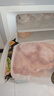 正大鸡翅根2斤  生鲜冷冻鸡肉烤鸡翅鸡肉 低脂早餐鸡翅根 实拍图