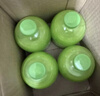 蓝月亮洗手液泡沫丰富芦荟抑菌99.9%500g*3+补充500g*3勤洗手防甲流感冒 实拍图