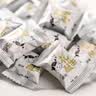 麻仔四川麻仔花生酥糖400g重庆特产零食独立小袋【临期清仓】 实拍图