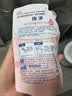 安可新75%酒精湿巾【10抽*30包】杀菌清洁湿纸巾儿童上学便携99%杀菌率 实拍图