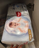 好奇（Huggies）金装纸尿裤XL108片(12-17kg)尿不湿【速干不易红】 实拍图
